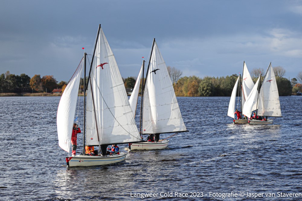 231111 Langweer Cold Race c JaspervanSTaveren 3293  1000